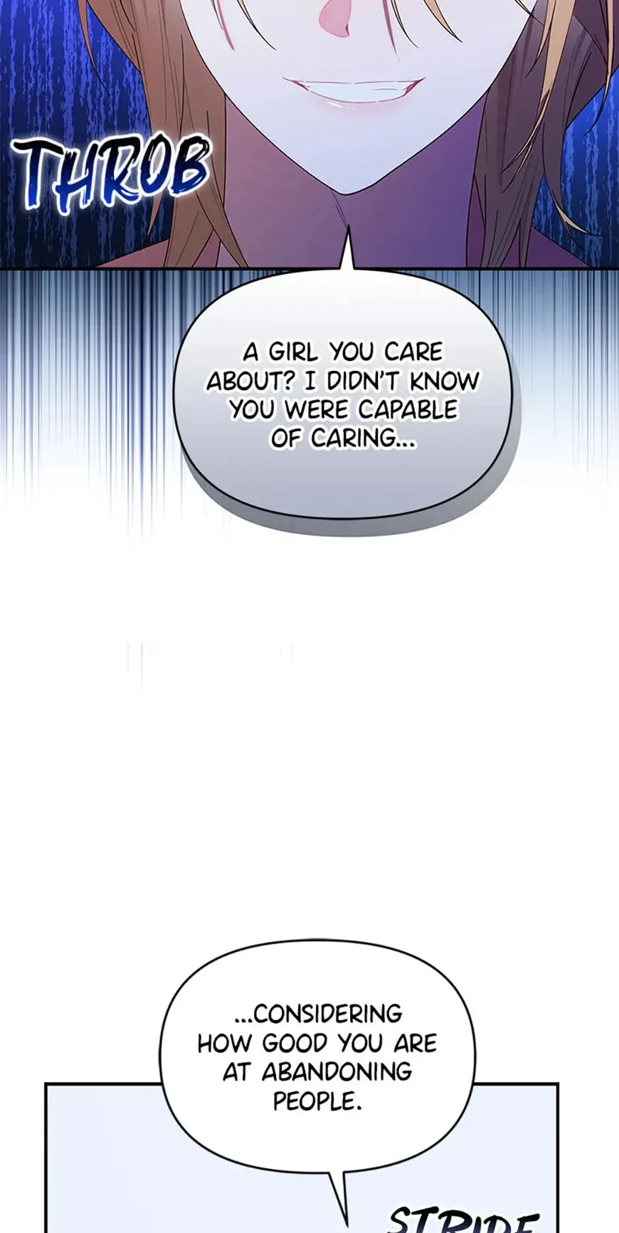 Read The Chick Class Hunter is Filial EN Manga Online