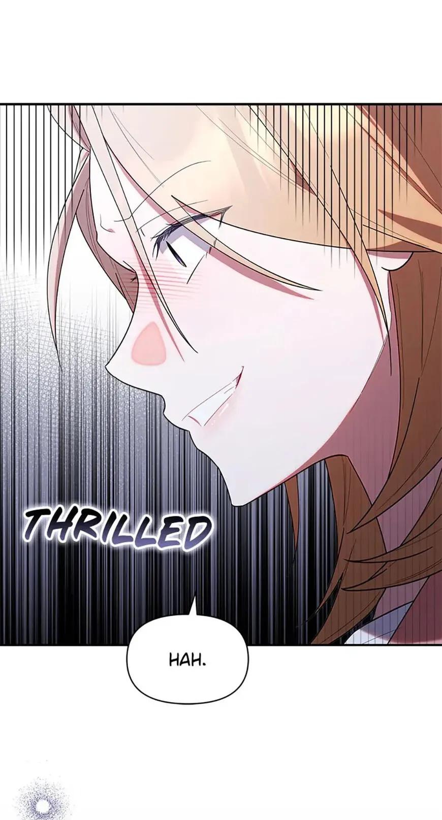 Read The Chick Class Hunter is Filial EN Manga Online
