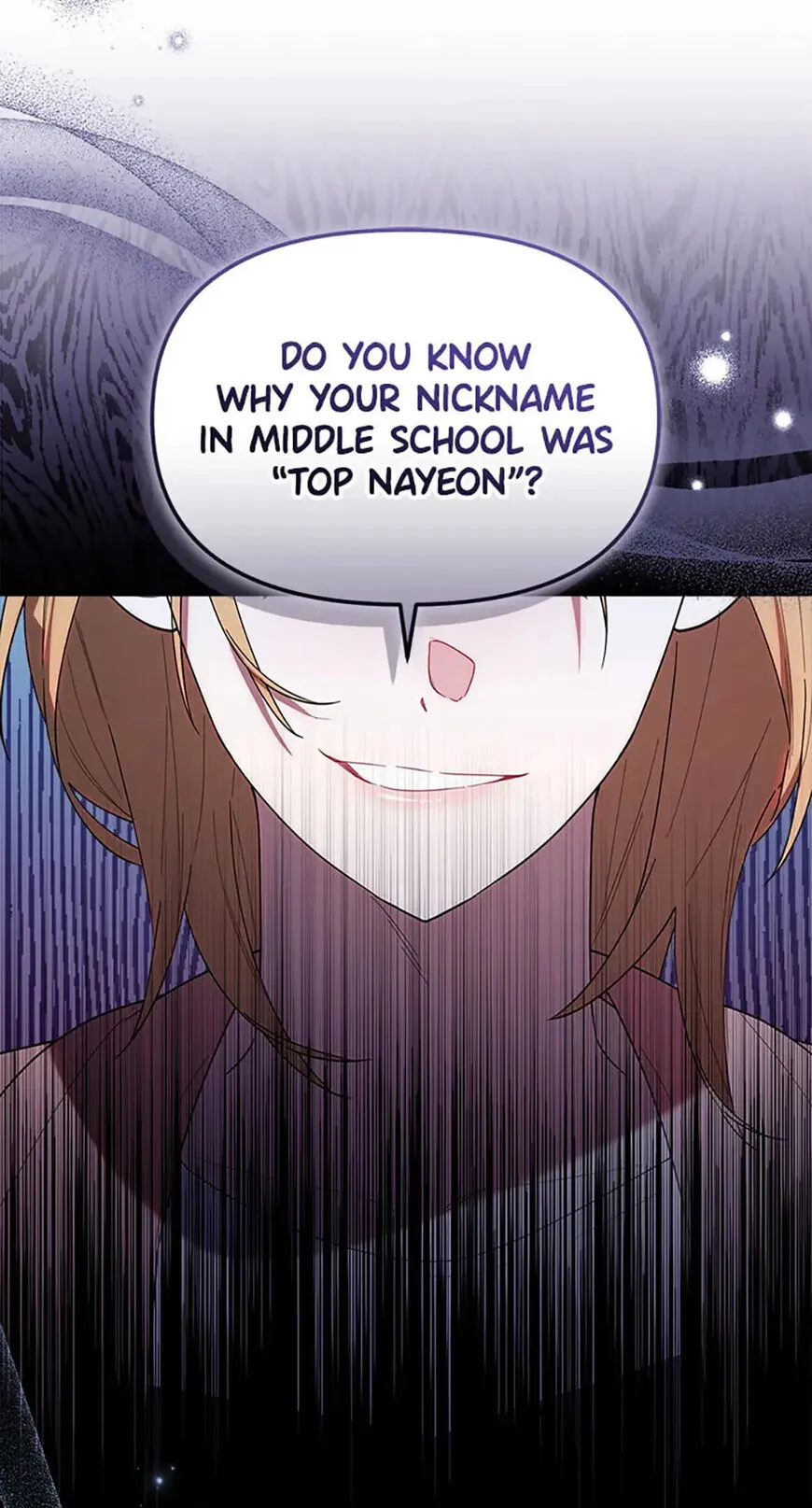 Read The Chick Class Hunter is Filial EN Manga Online