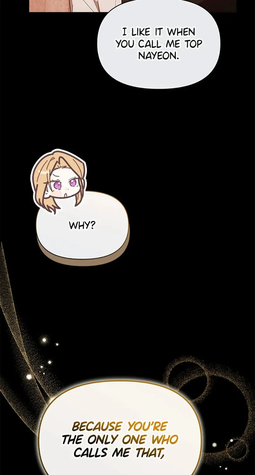 Read The Chick Class Hunter is Filial EN Manga Online