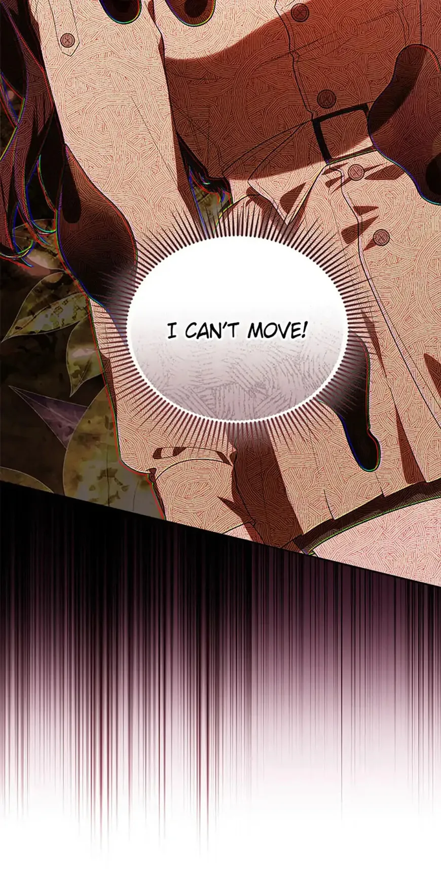 Read The Chick Class Hunter is Filial EN Manga Online