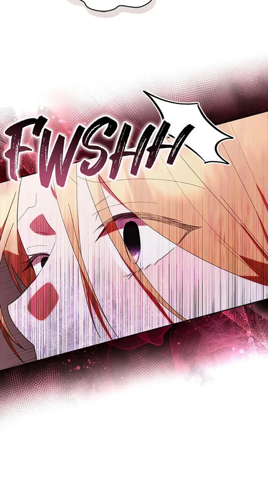 Read The Chick Class Hunter is Filial EN Manga Online