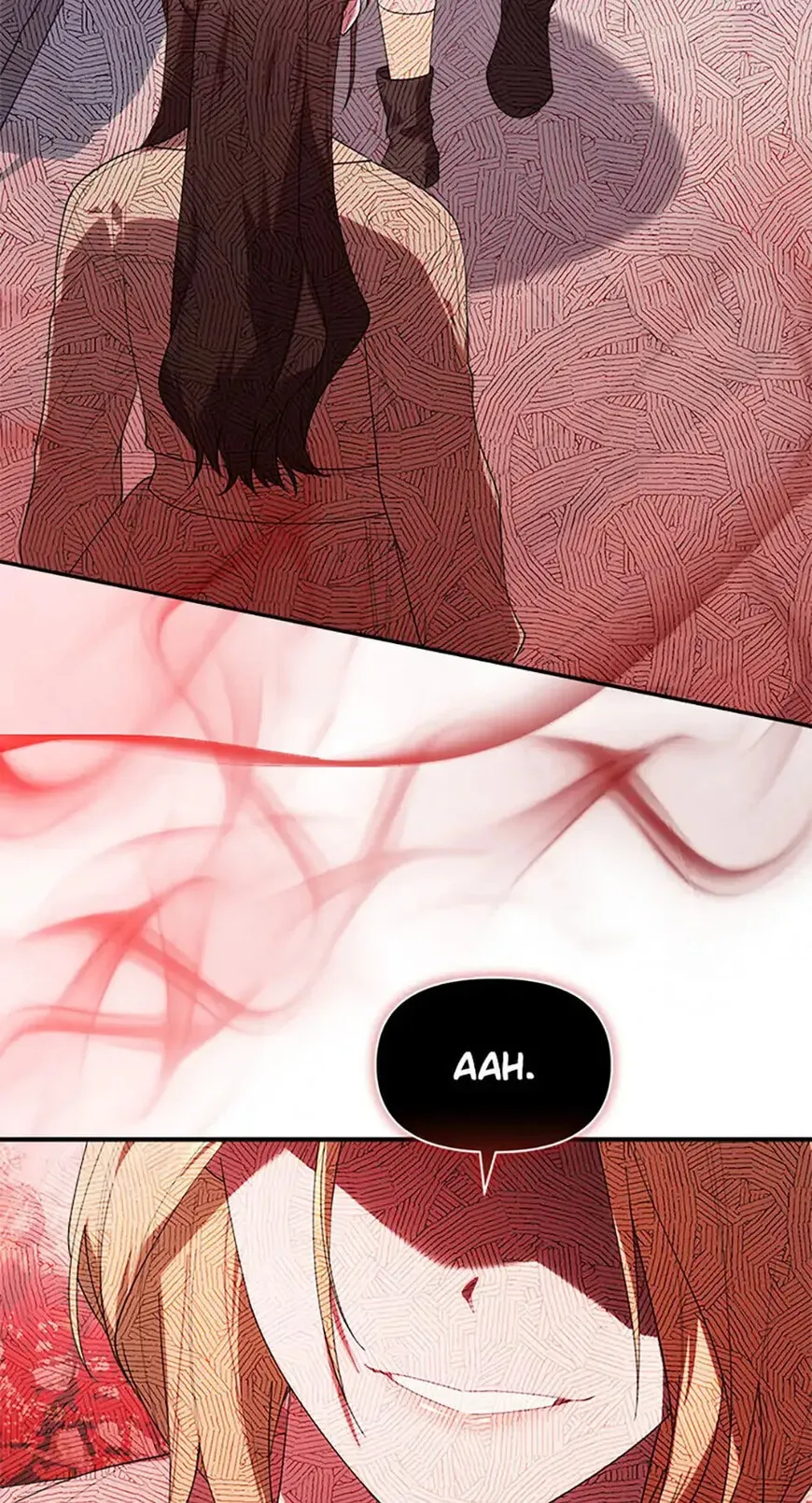 Read The Chick Class Hunter is Filial EN Manga Online
