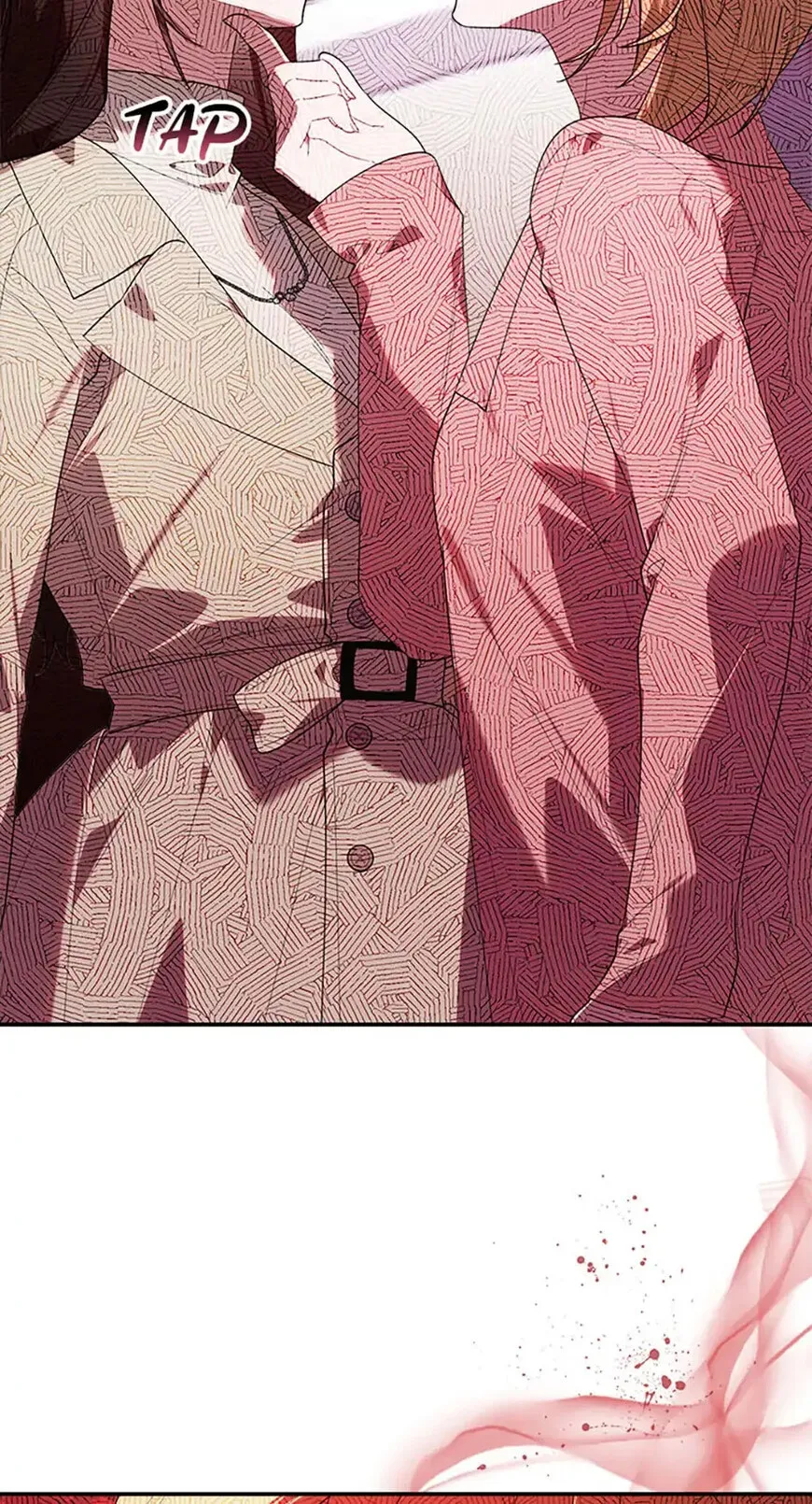 Read The Chick Class Hunter is Filial EN Manga Online