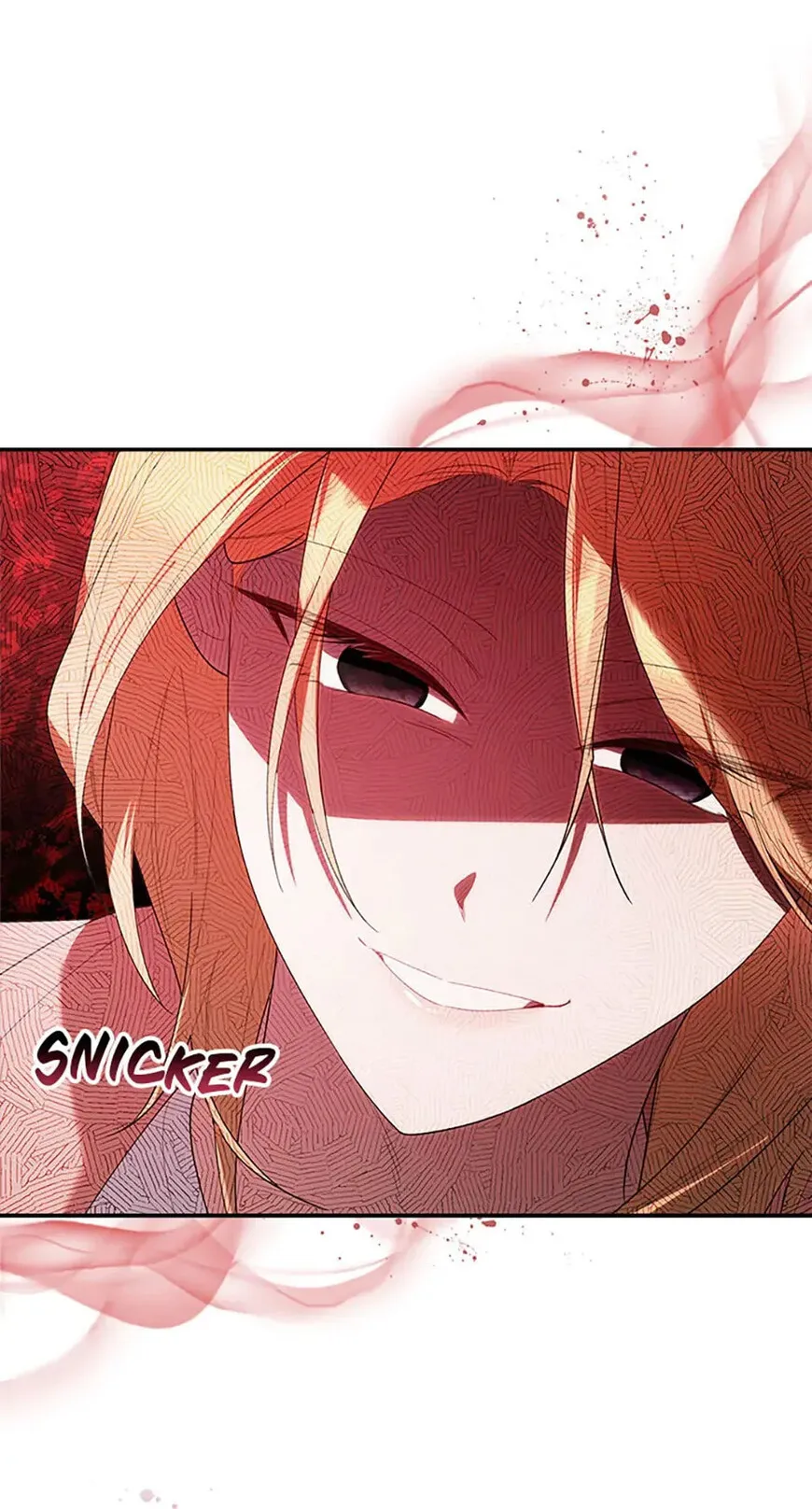 Read The Chick Class Hunter is Filial EN Manga Online