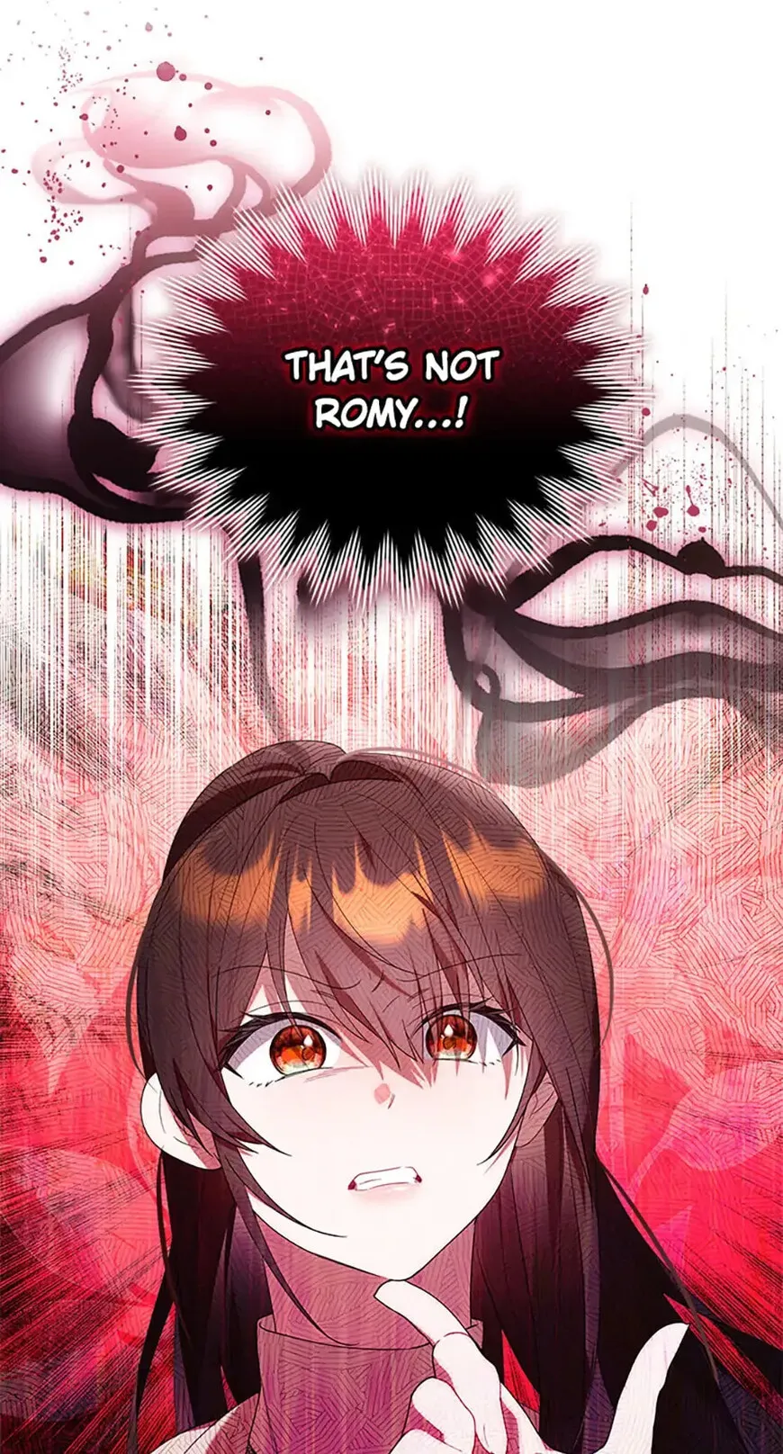 Read The Chick Class Hunter is Filial EN Manga Online