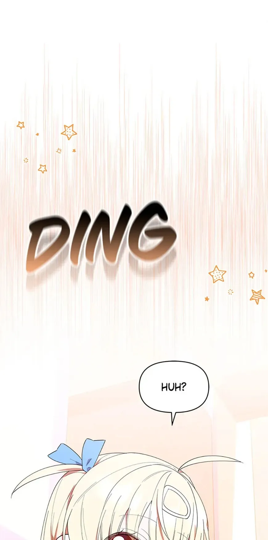 Read The Chick Class Hunter is Filial EN Manga Online