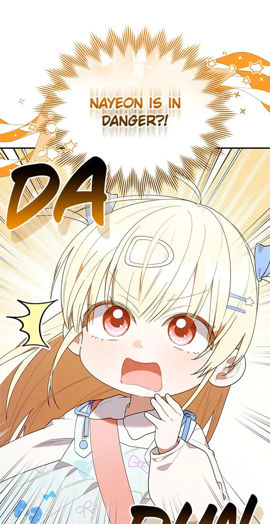 Read The Chick Class Hunter is Filial EN Manga Online