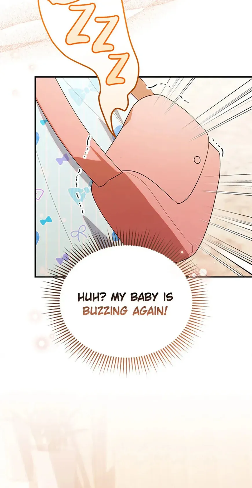 Read The Chick Class Hunter is Filial EN Manga Online