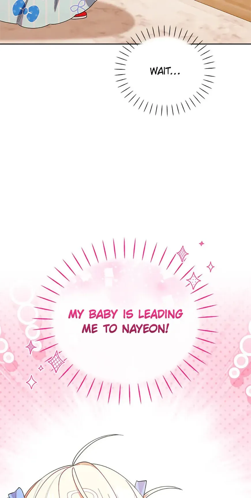Read The Chick Class Hunter is Filial EN Manga Online