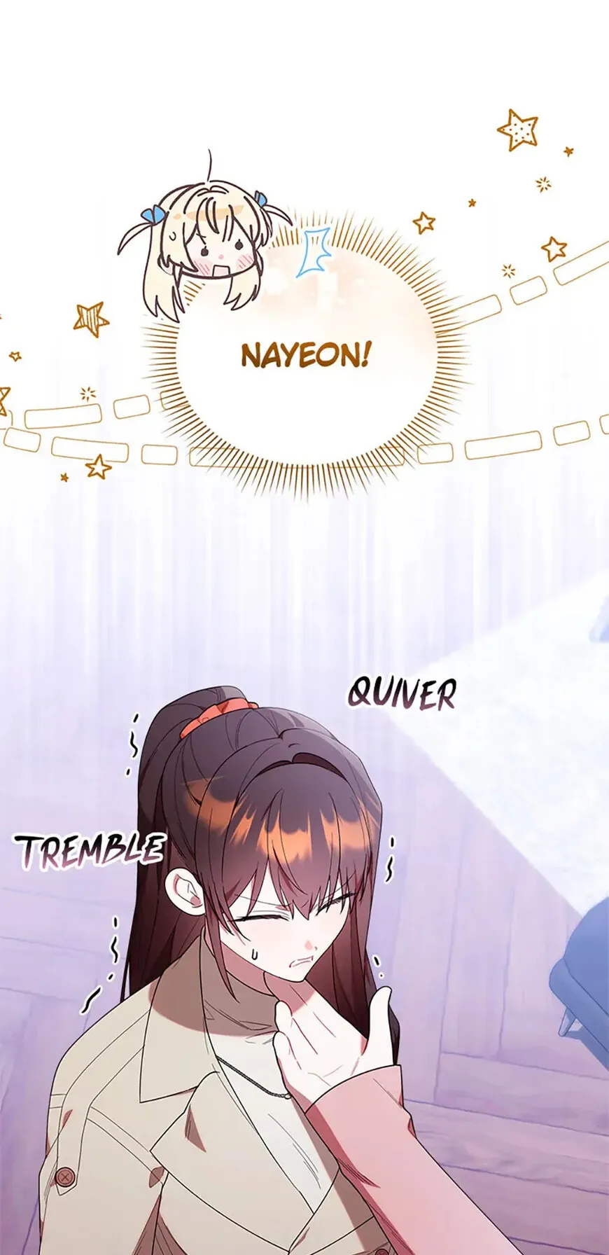 Read The Chick Class Hunter is Filial EN Manga Online