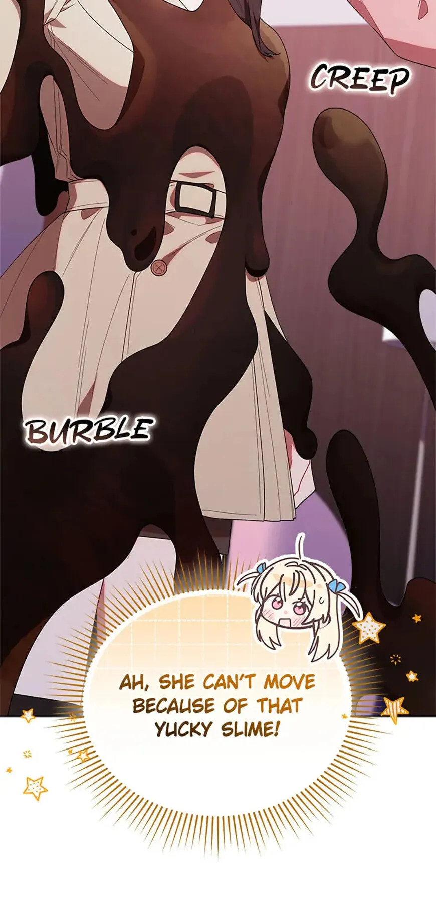 Read The Chick Class Hunter is Filial EN Manga Online