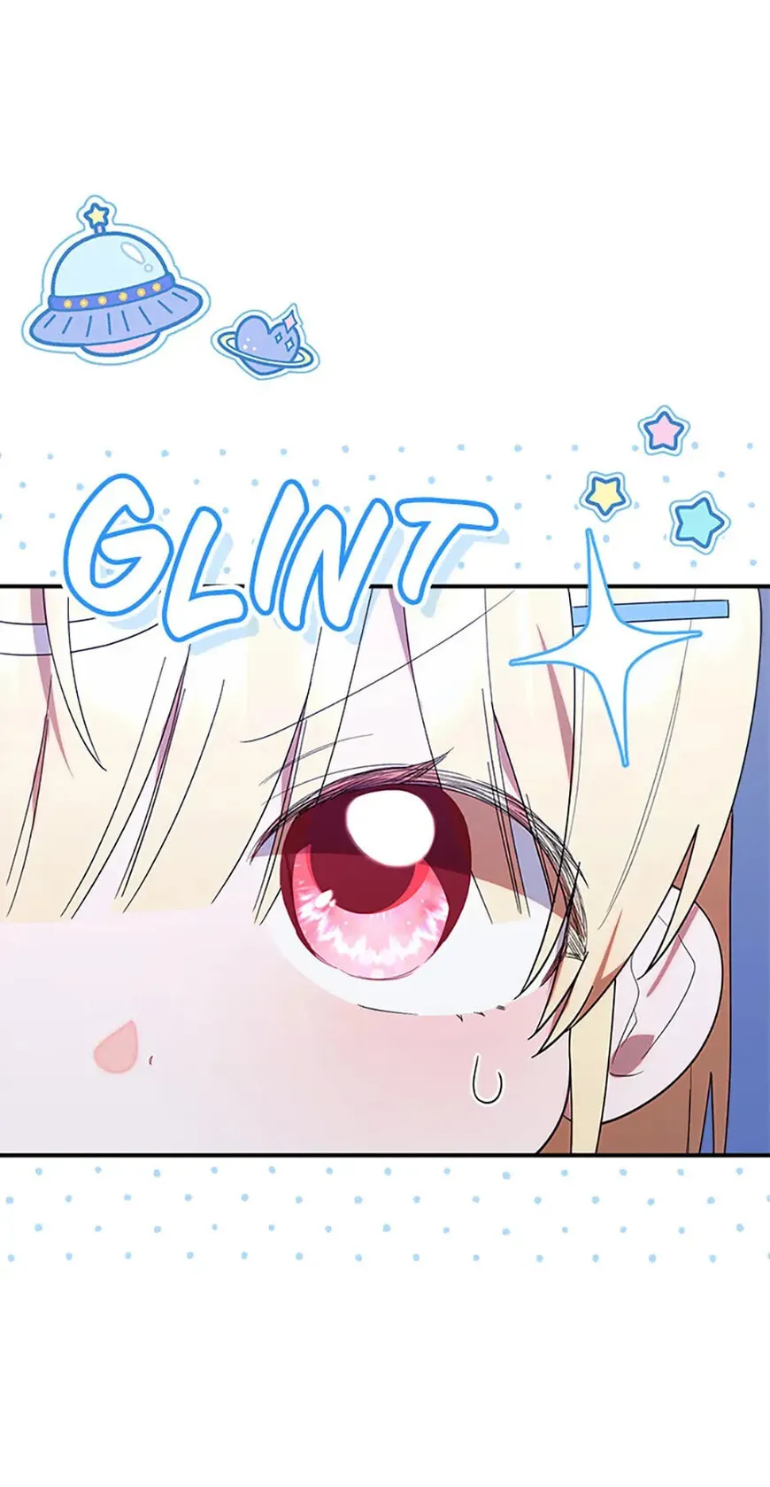 Read The Chick Class Hunter is Filial EN Manga Online