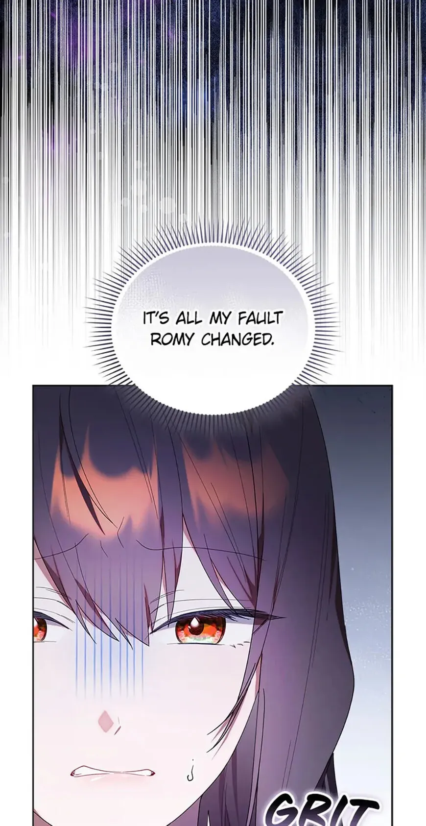 Read The Chick Class Hunter is Filial EN Manga Online