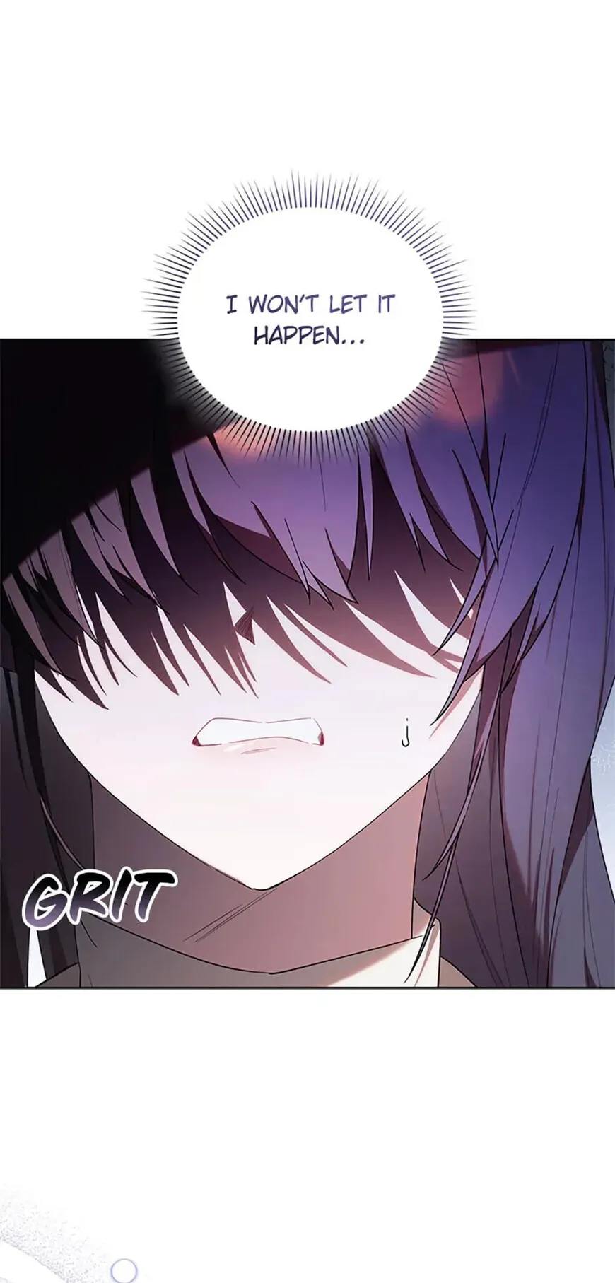 Read The Chick Class Hunter is Filial EN Manga Online