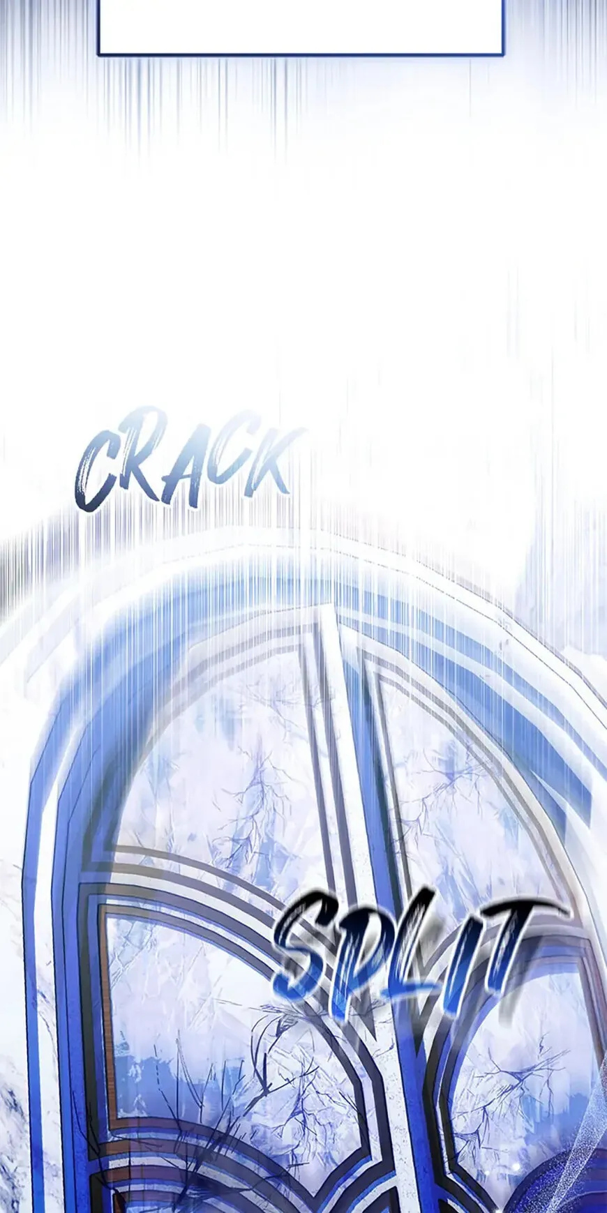 Read The Chick Class Hunter is Filial EN Manga Online