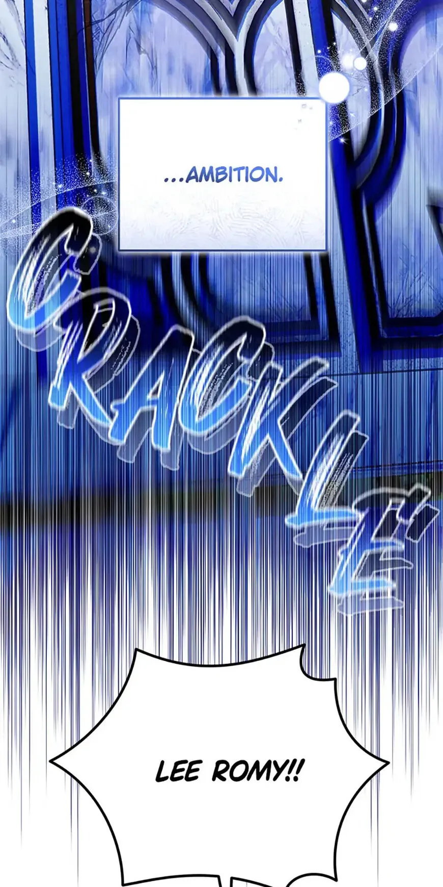 Read The Chick Class Hunter is Filial EN Manga Online