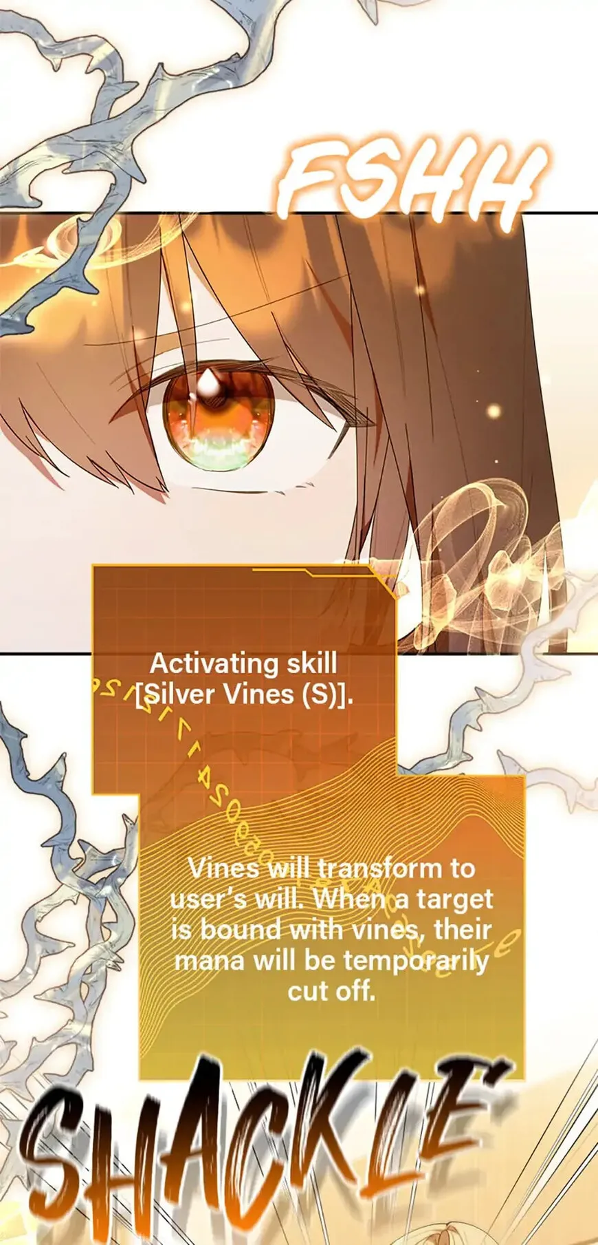 Read The Chick Class Hunter is Filial EN Manga Online