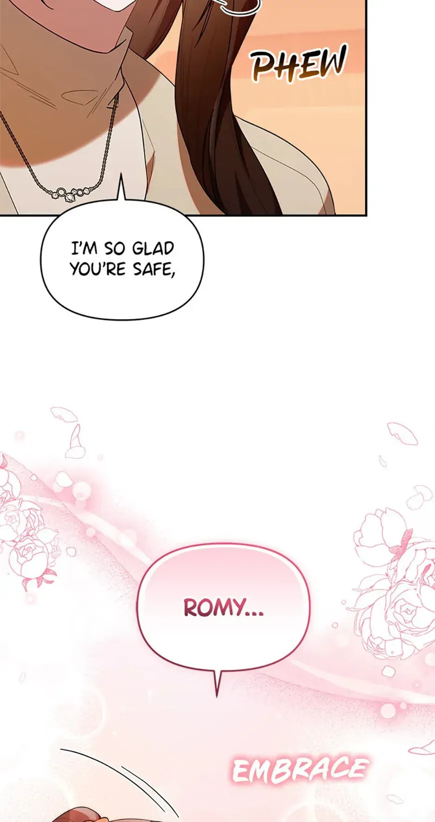 Read The Chick Class Hunter is Filial EN Manga Online