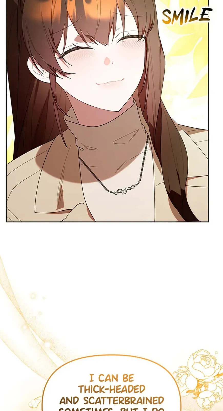 Read The Chick Class Hunter is Filial EN Manga Online