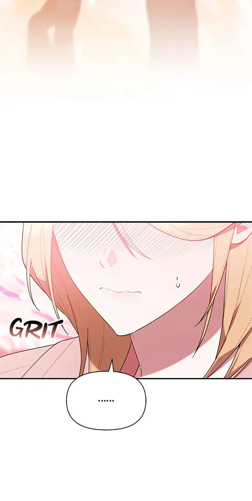 Read The Chick Class Hunter is Filial EN Manga Online