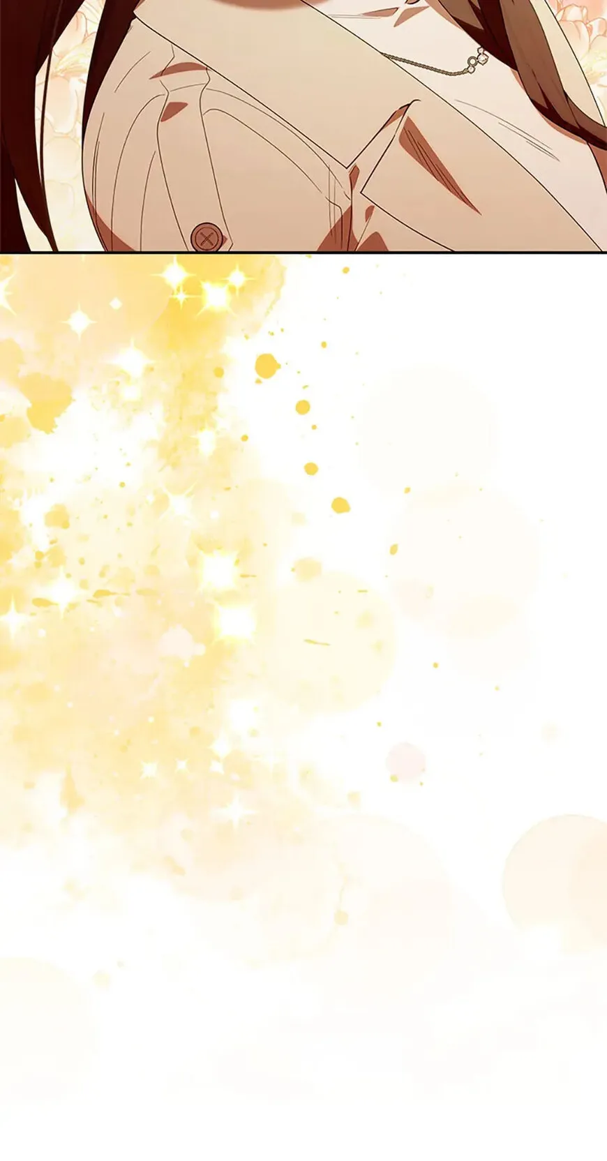 Read The Chick Class Hunter is Filial EN Manga Online