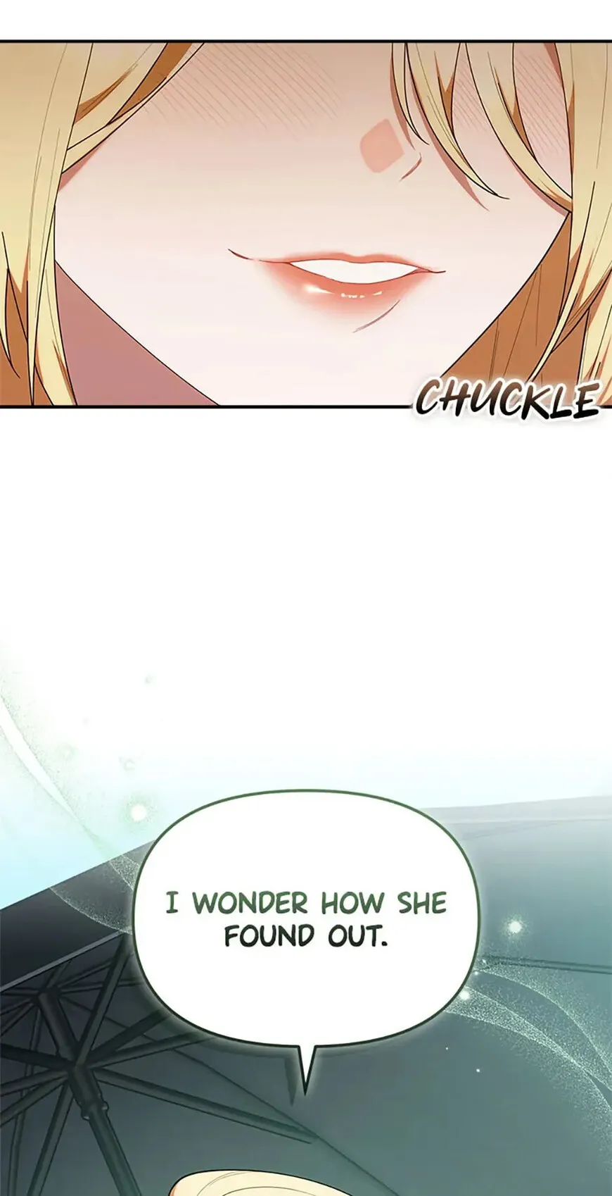Read The Chick Class Hunter is Filial EN Manga Online