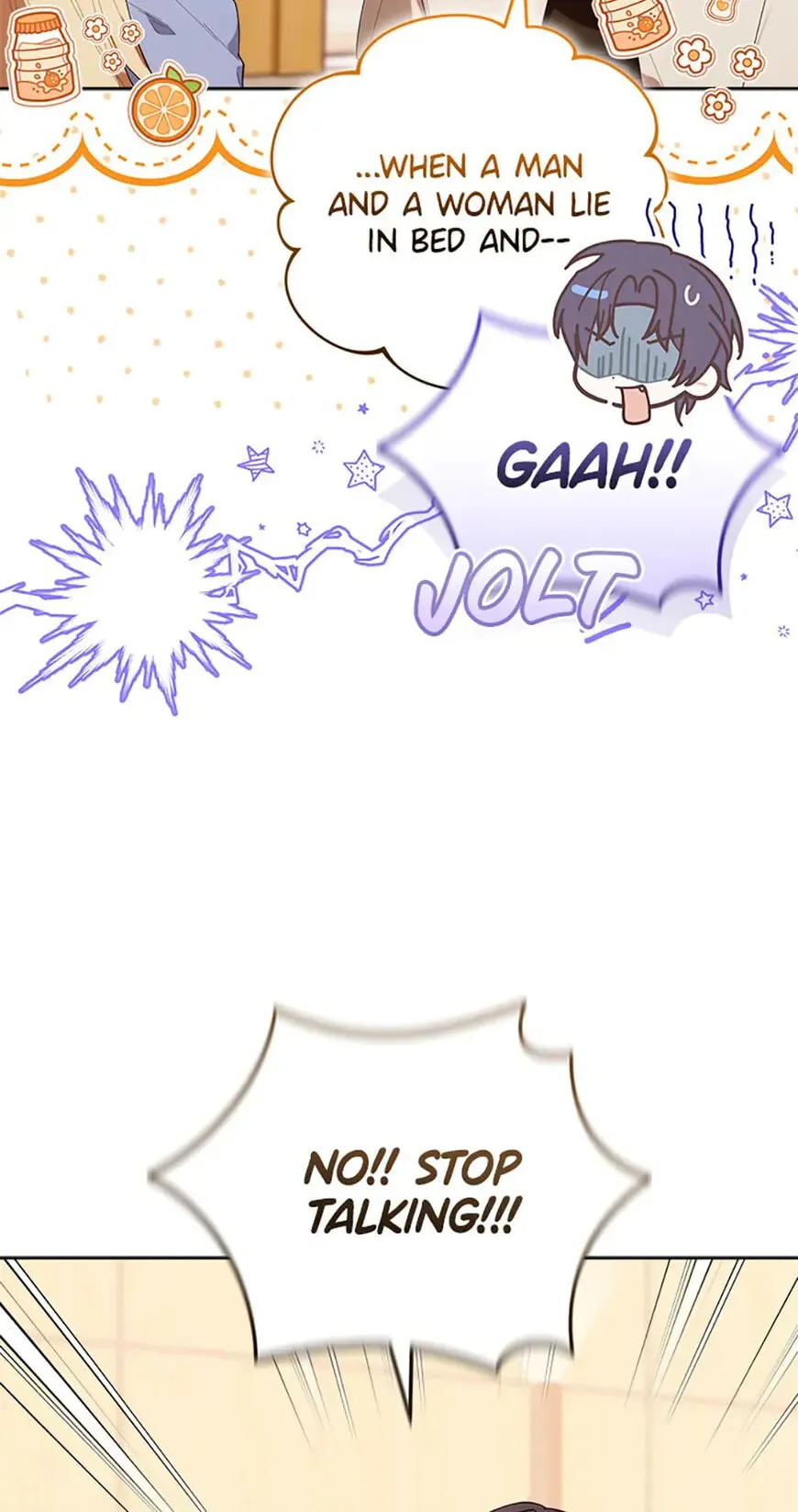 Read The Chick Class Hunter is Filial EN Manga Online