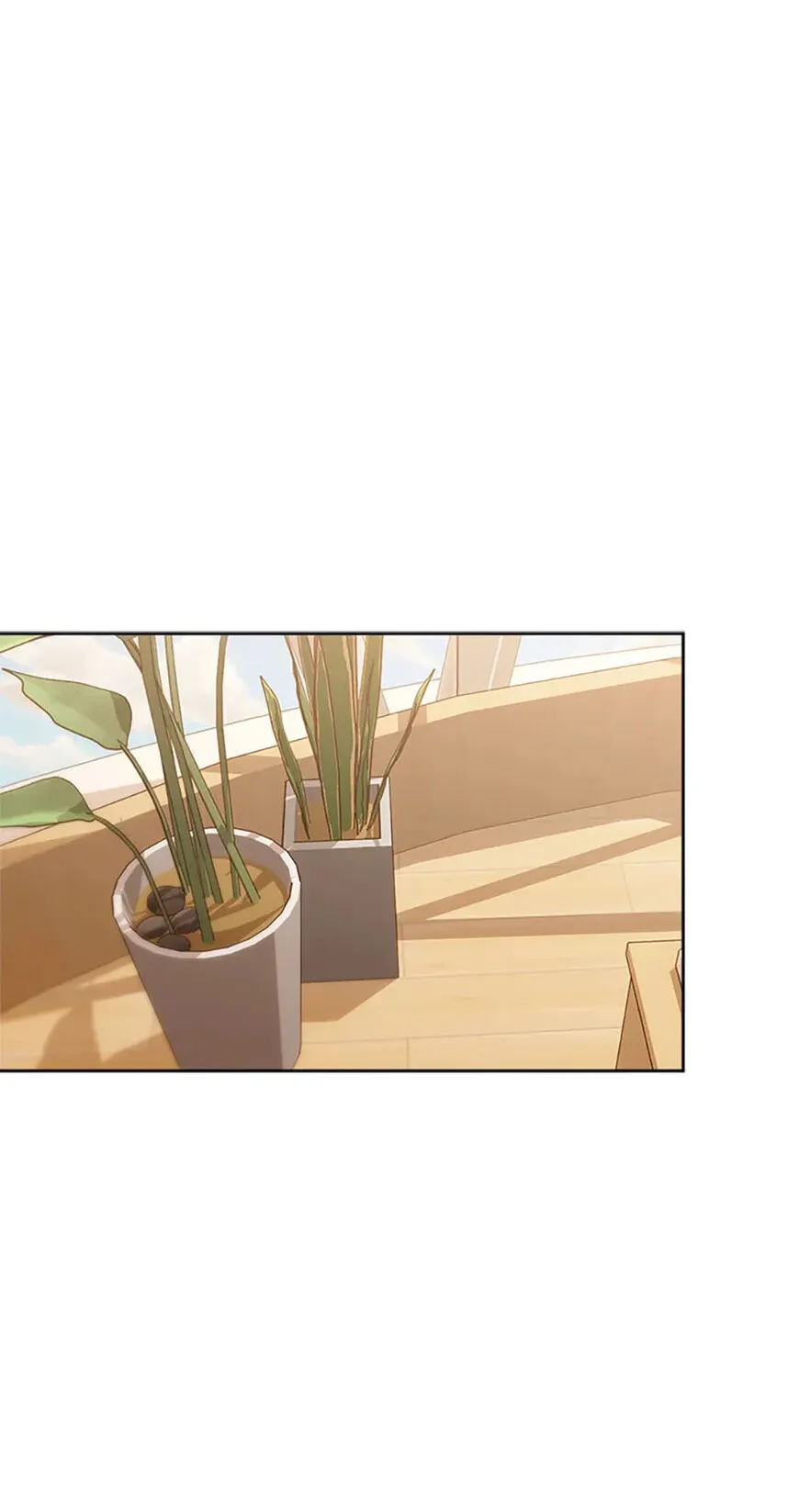 Read The Chick Class Hunter is Filial EN Manga Online