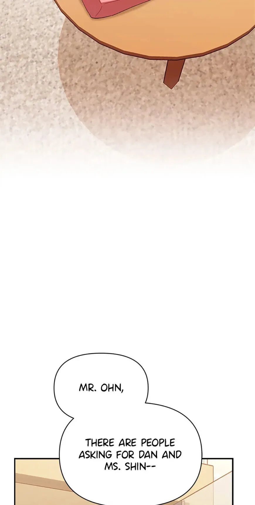 Read The Chick Class Hunter is Filial EN Manga Online