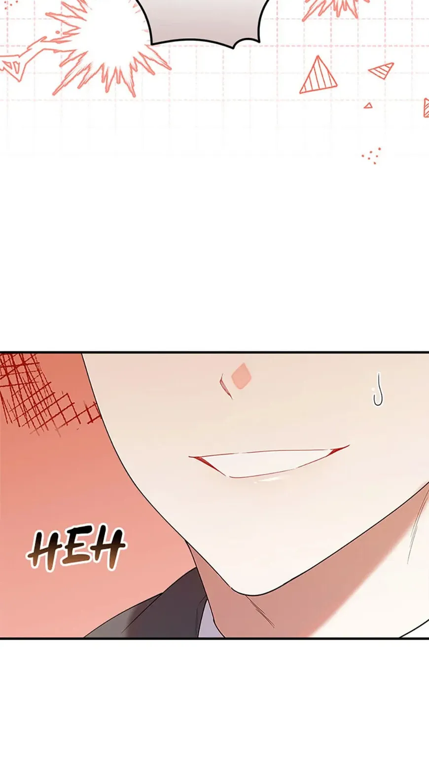 Read The Chick Class Hunter is Filial EN Manga Online