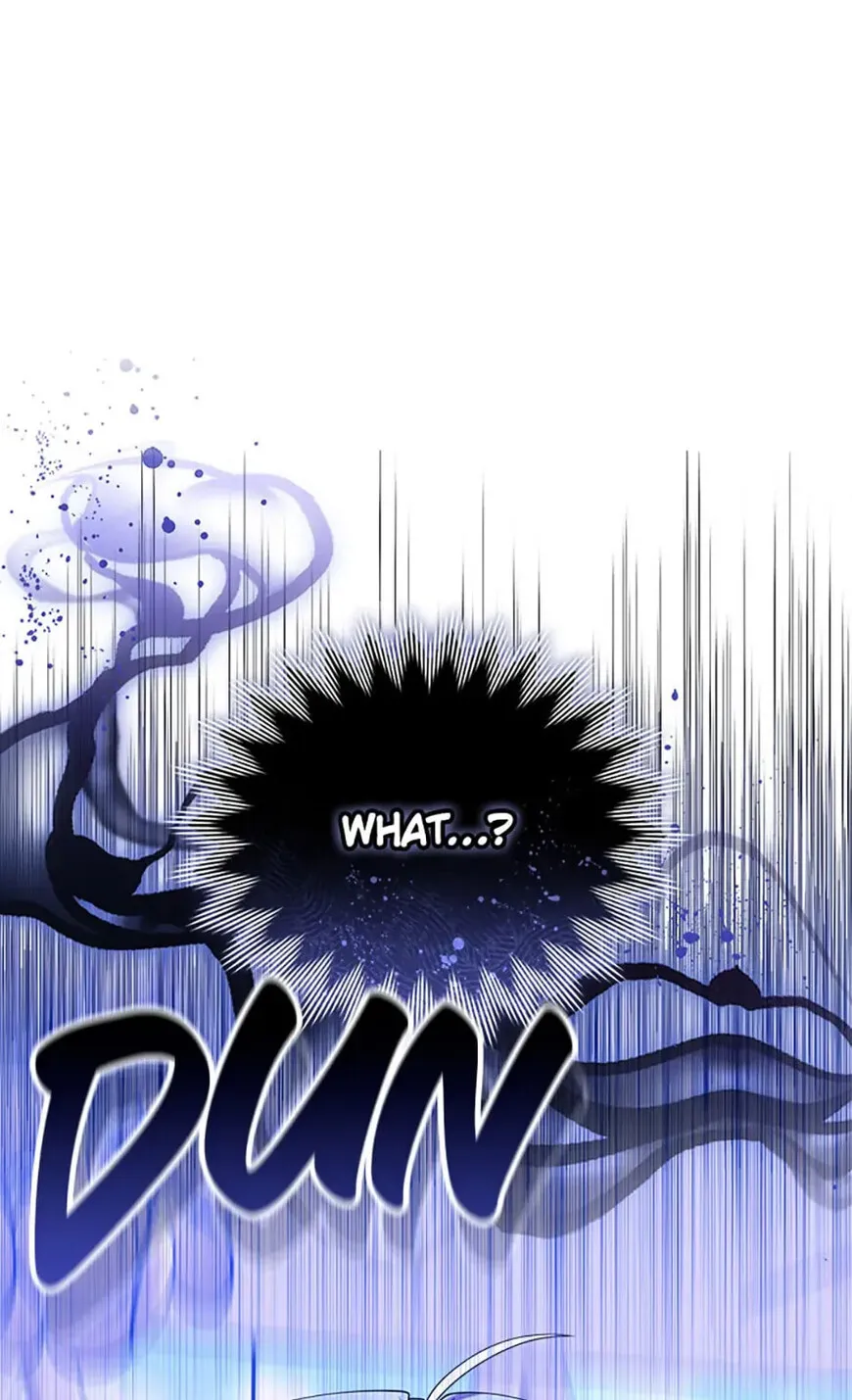 Read The Chick Class Hunter is Filial EN Manga Online