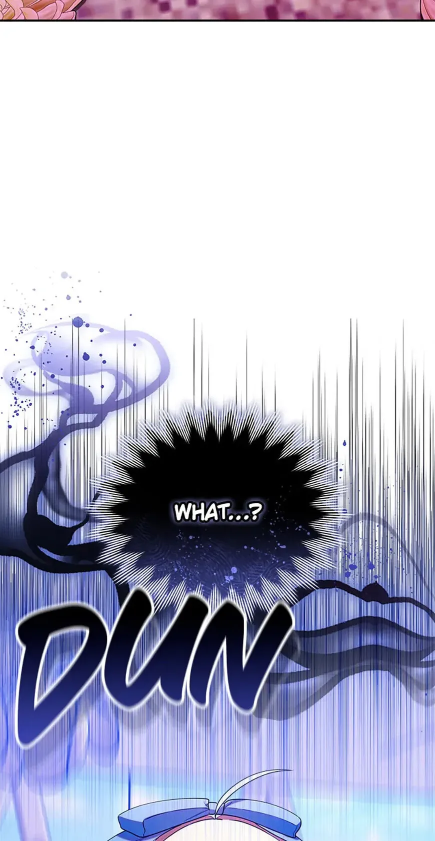 Read The Chick Class Hunter is Filial EN Manga Online
