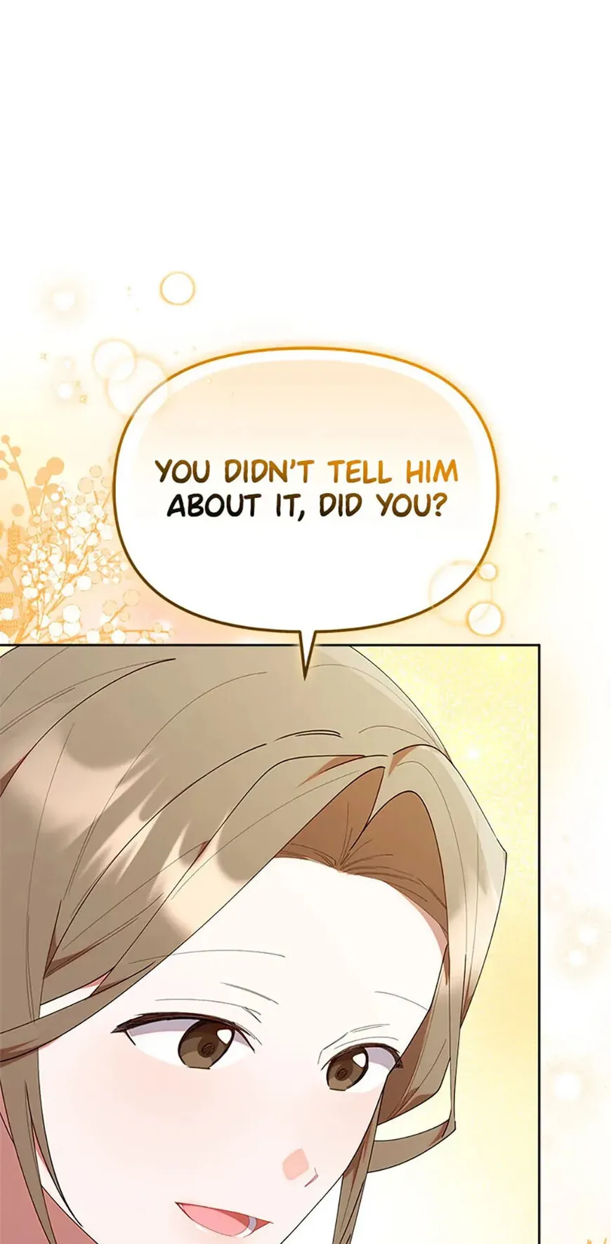 Read The Chick Class Hunter is Filial EN Manga Online