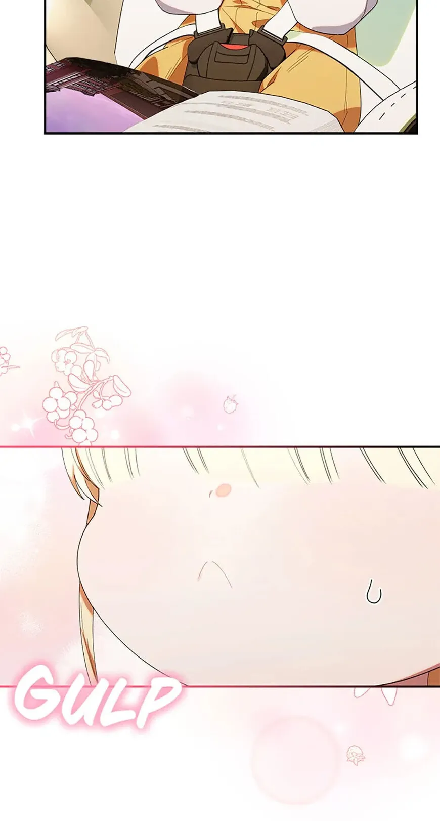 Read The Chick Class Hunter is Filial EN Manga Online