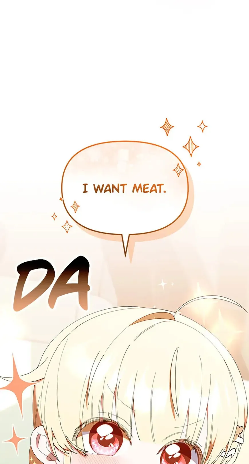 Read The Chick Class Hunter is Filial EN Manga Online