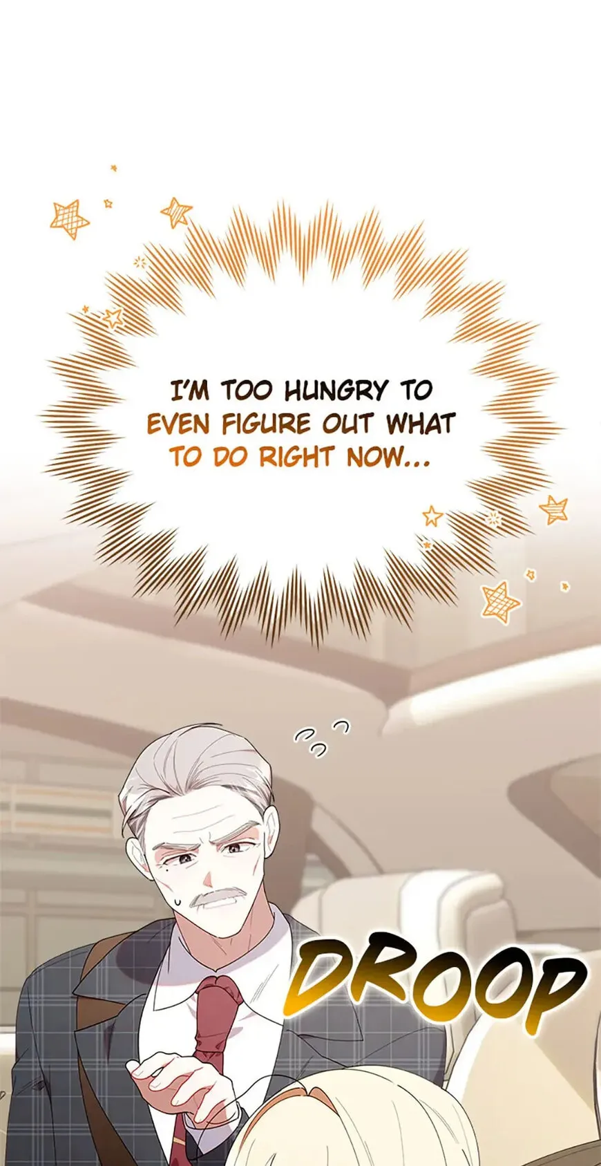 Read The Chick Class Hunter is Filial EN Manga Online