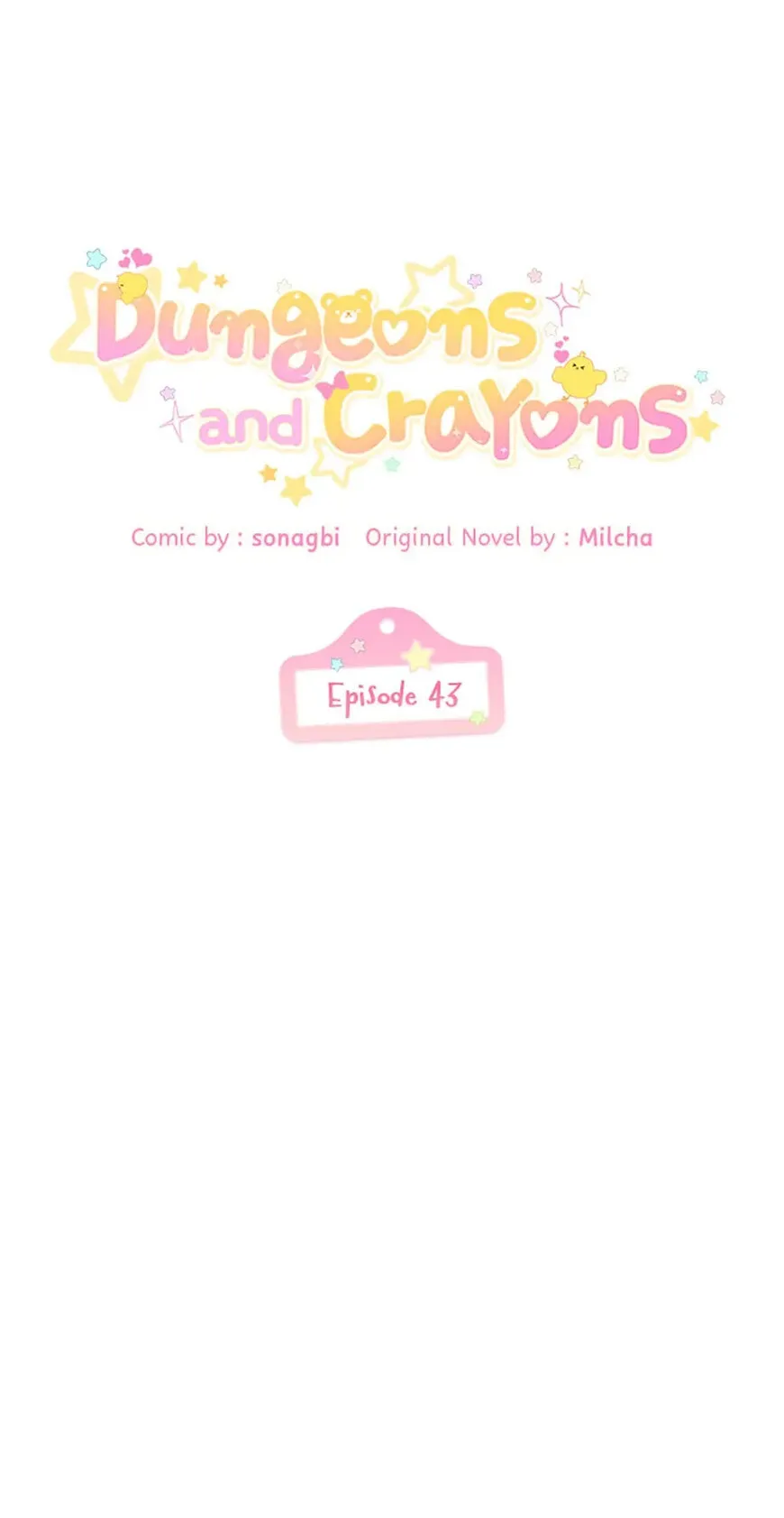 Read The Chick Class Hunter is Filial EN Manga Online
