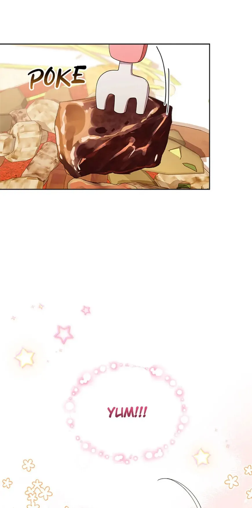 Read The Chick Class Hunter is Filial EN Manga Online