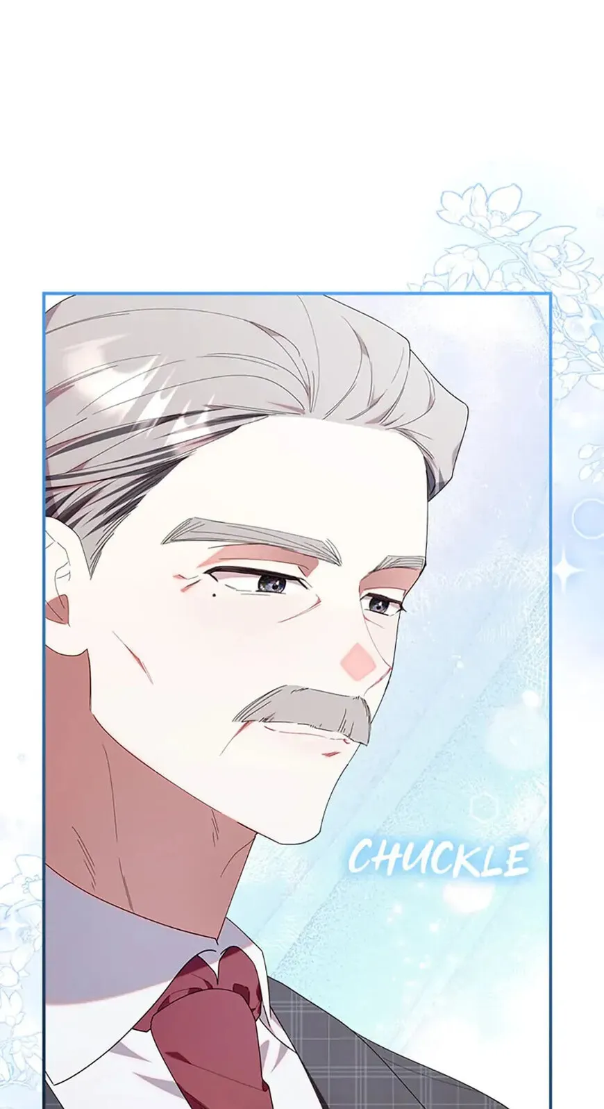 Read The Chick Class Hunter is Filial EN Manga Online