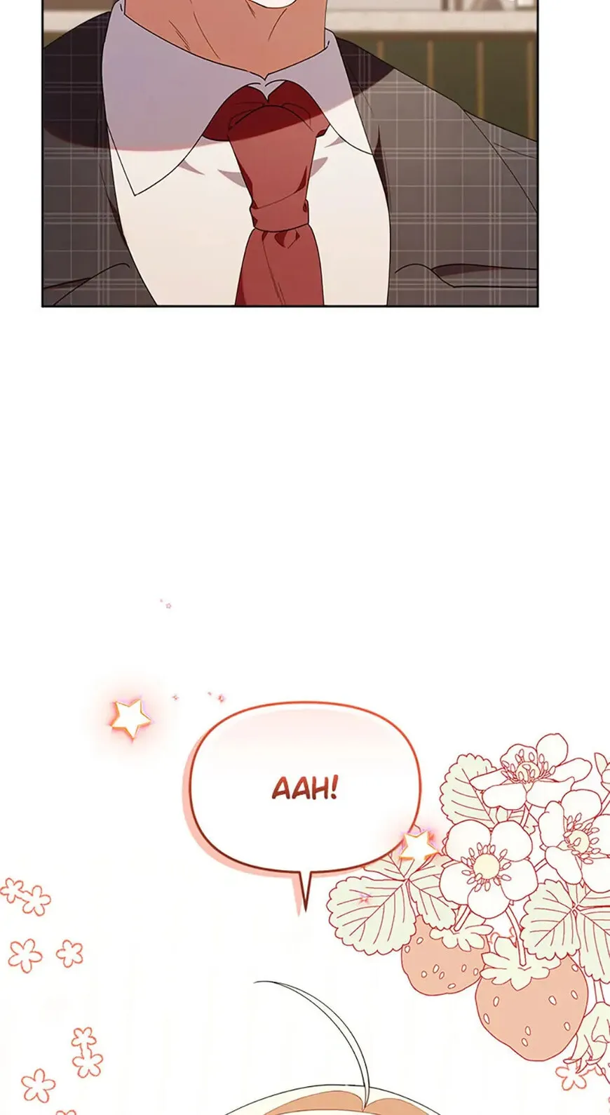 Read The Chick Class Hunter is Filial EN Manga Online