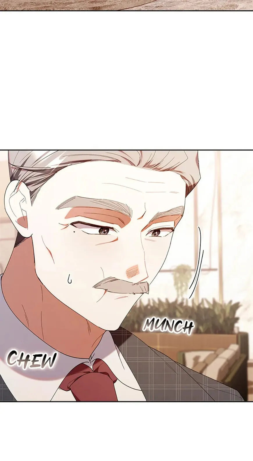 Read The Chick Class Hunter is Filial EN Manga Online