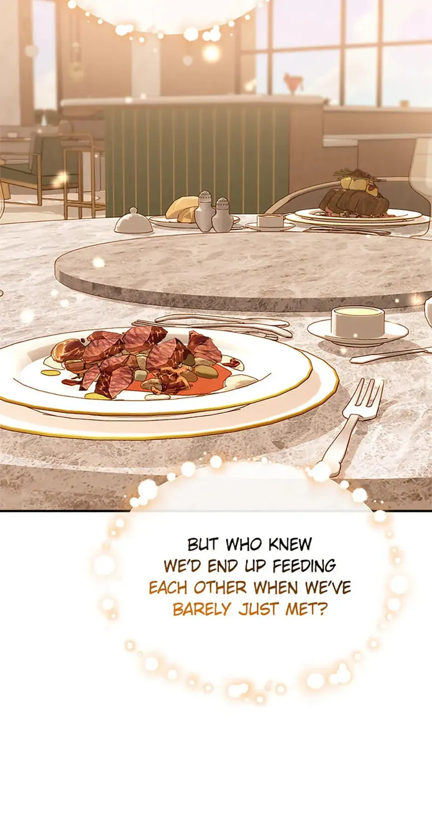 Read The Chick Class Hunter is Filial EN Manga Online
