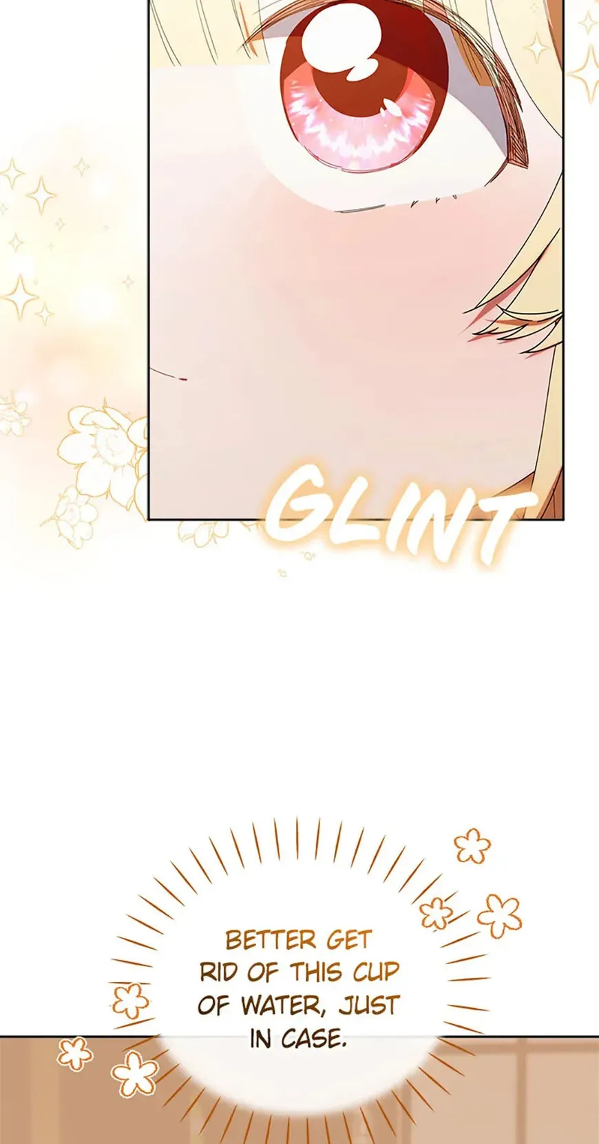 Read The Chick Class Hunter is Filial EN Manga Online