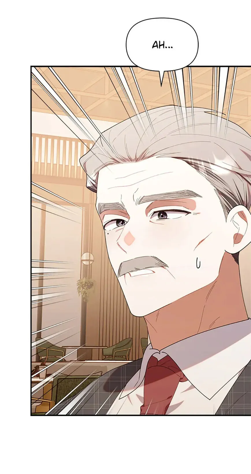 Read The Chick Class Hunter is Filial EN Manga Online
