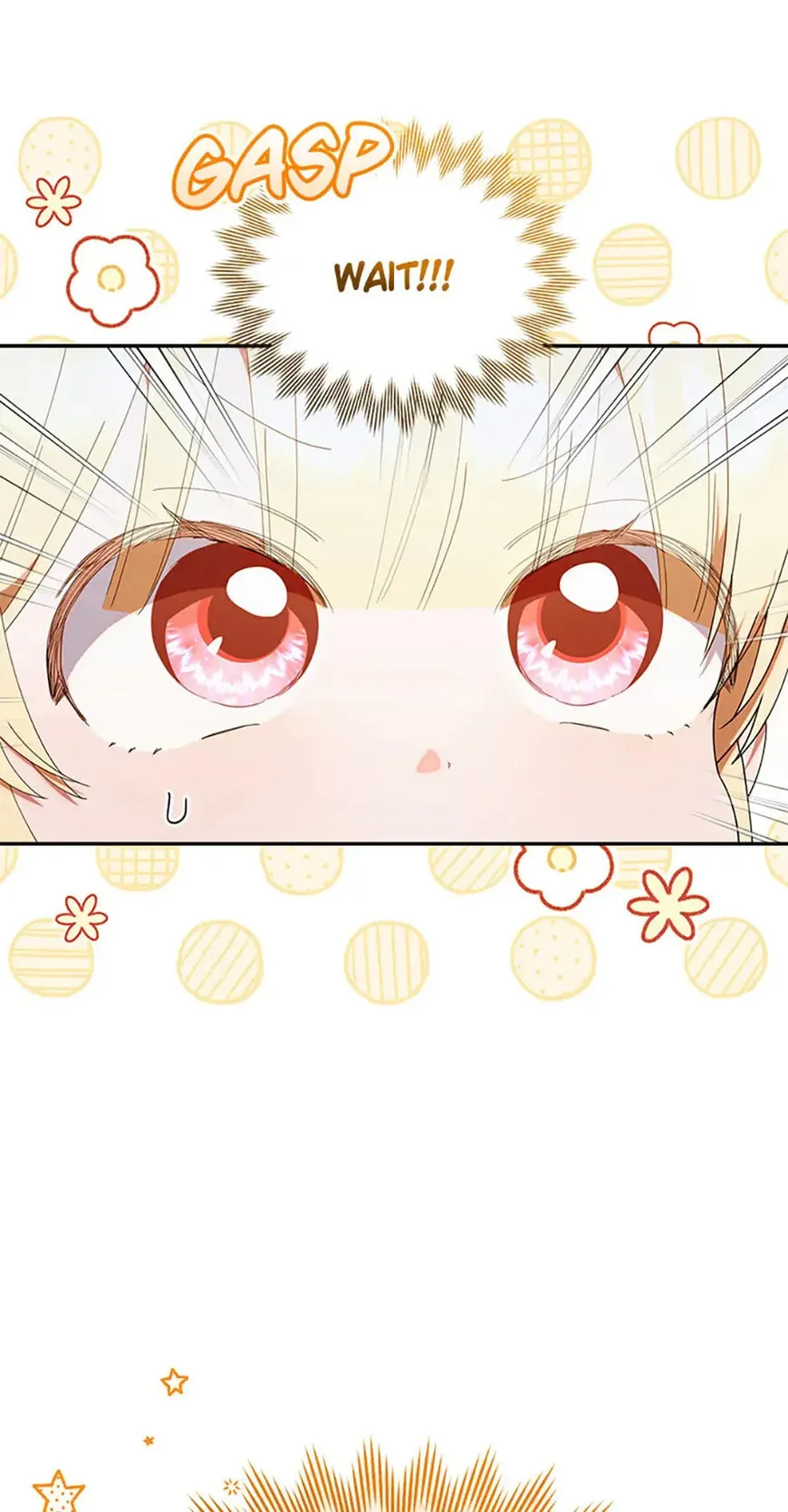 Read The Chick Class Hunter is Filial EN Manga Online