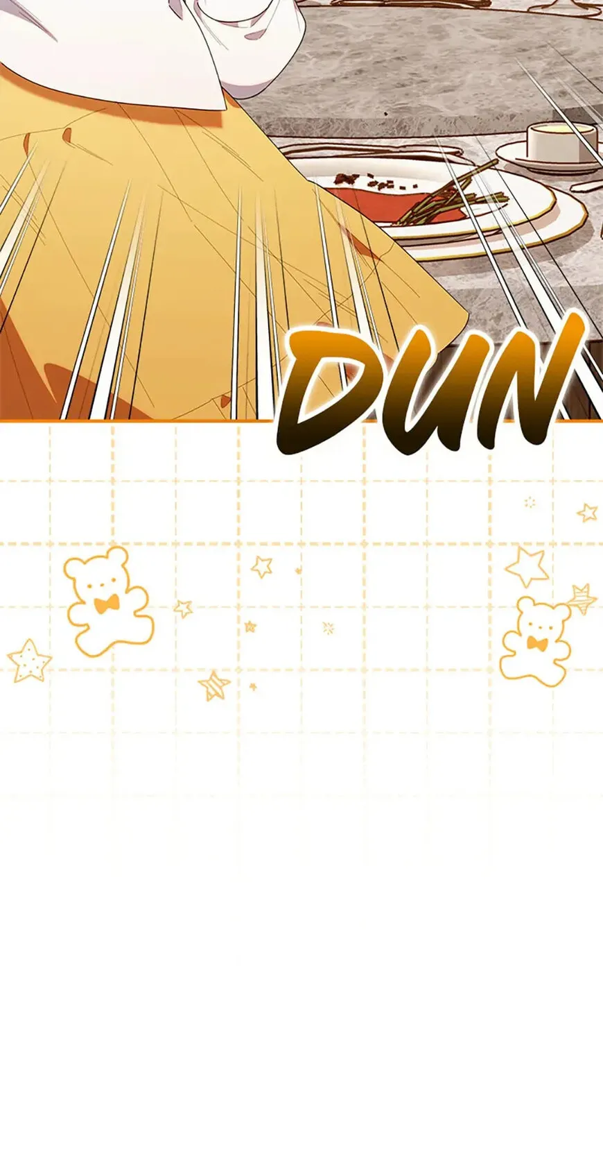Read The Chick Class Hunter is Filial EN Manga Online