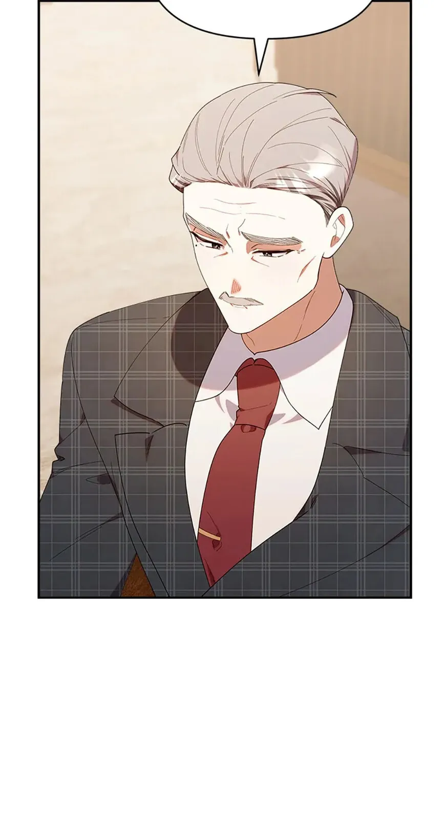 Read The Chick Class Hunter is Filial EN Manga Online