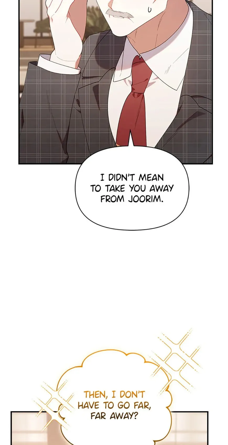 Read The Chick Class Hunter is Filial EN Manga Online