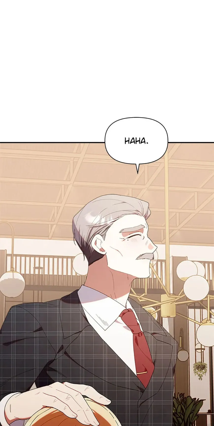 Read The Chick Class Hunter is Filial EN Manga Online